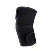 Manga protectora especial para articulación del codo codo tenis bádminton deportes brazo femenino muñeca brazo fitness brazo