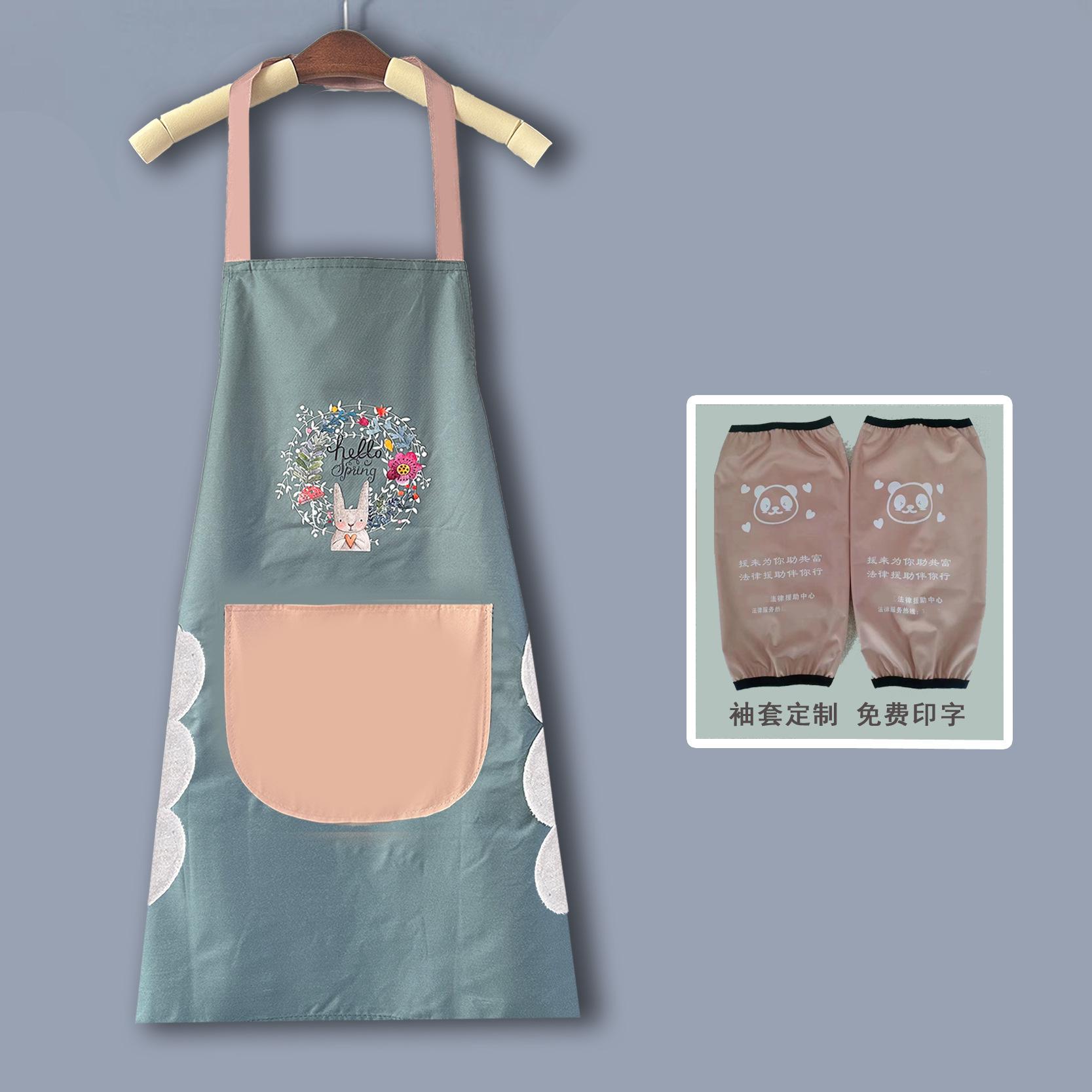 7f11c1a95fc0f9e4f2f27eb1d8df7f