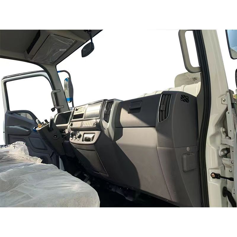 fd16c1dfbef1c695c261d583491a7c