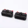 776164-1 Conector Eléctrico Automotriz Conector de 35 Pines Enchufe de ECU Enchufe de Arnés de Cableado