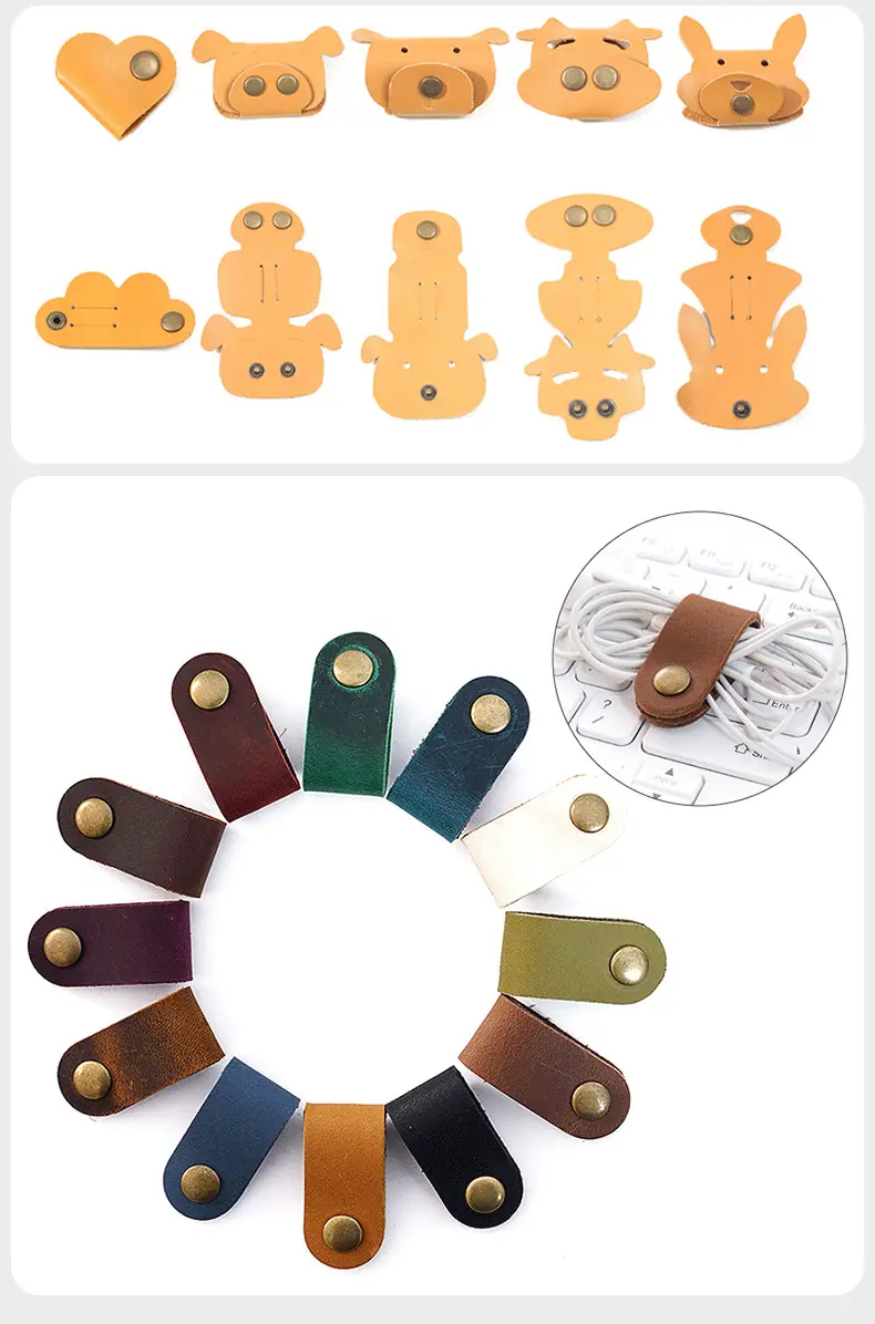 绕线器详情页设计4_04.jpg