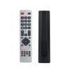 En stock RMC0133 RMC0134 Control Remoto IR para TV AQUOS SHW/RMC/0134