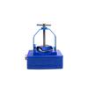 Yixing Sanheng KGT9-B sensor de arranque-parada de equipo electromecánico de mina salida RS485