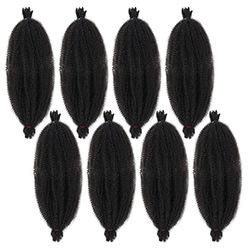 手撕毛毛虫超链接