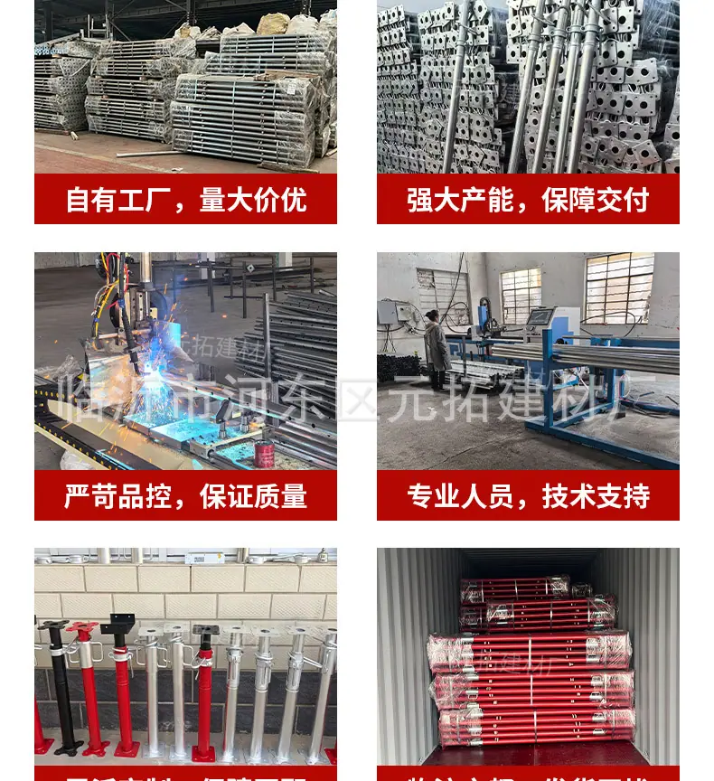 xiangqing_02.jpg