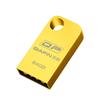 Pen Drive Mini USB para Carro 32g Alta Velocidade Personalizado Personalizado Qualidade Bandeja de Armazenamento 16g Qualidade de Som Sem Perdas 8G64G Pen Drive USB para Carro