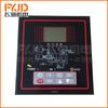88290007-999/88290008-Sullair Compresor de Aire Piezas Controlador Tipo Tornillo Compresor