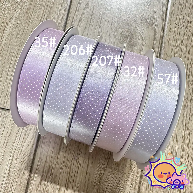 7726紫.jpg