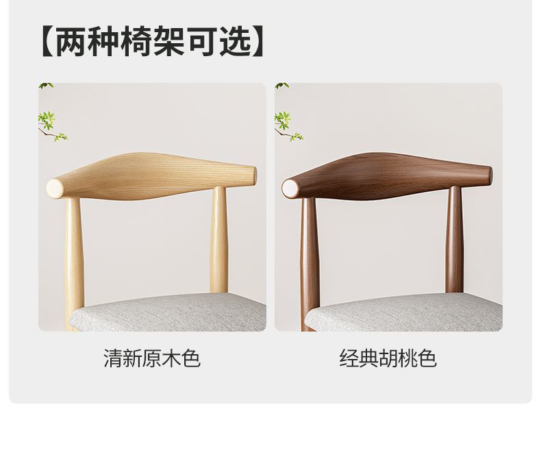 19f9794d-c93b-400c-93f8-d1334691004c.jpe
