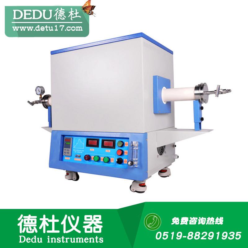 MXG1400-60