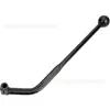 Acessórios para ATV ATV acessórios para motocicleta de quatro rodas 50CC-125CC alavanca de câmbio manual alavanca de mudança alavanca de câmbio