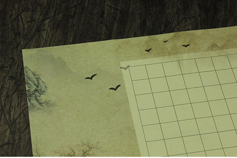 5503实拍图 (3).jpg