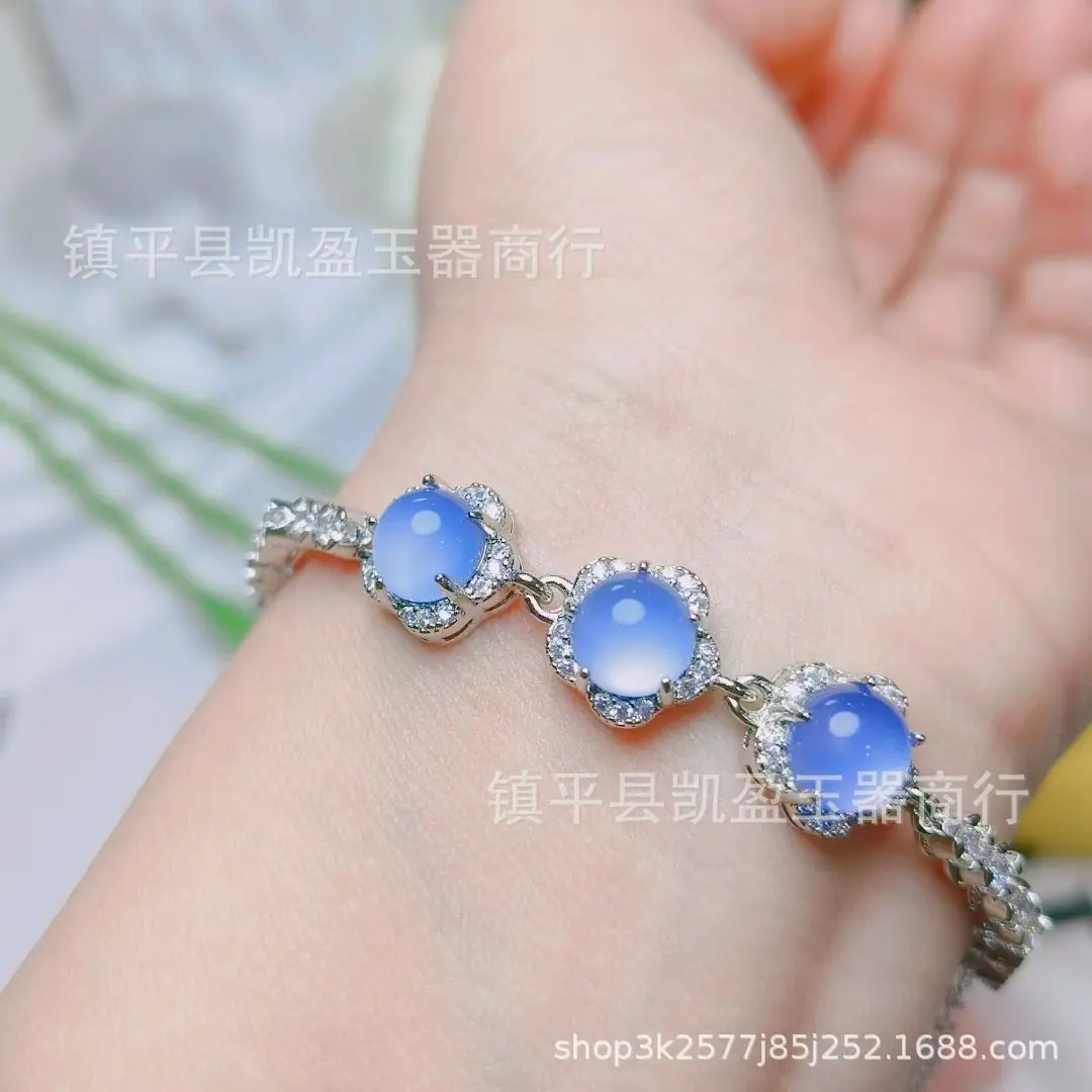 QQ图片20250423200837