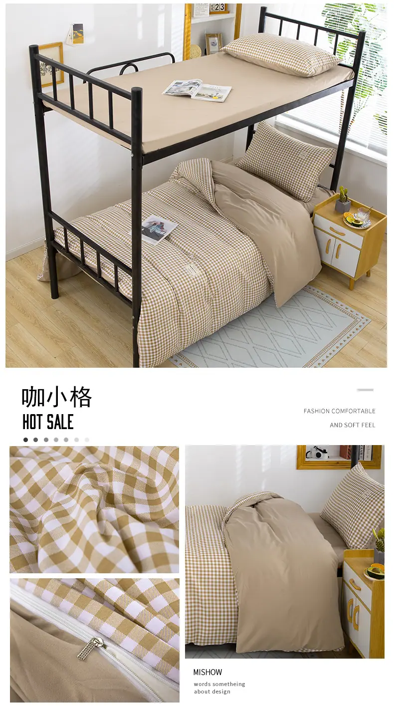 咖小格.jpg