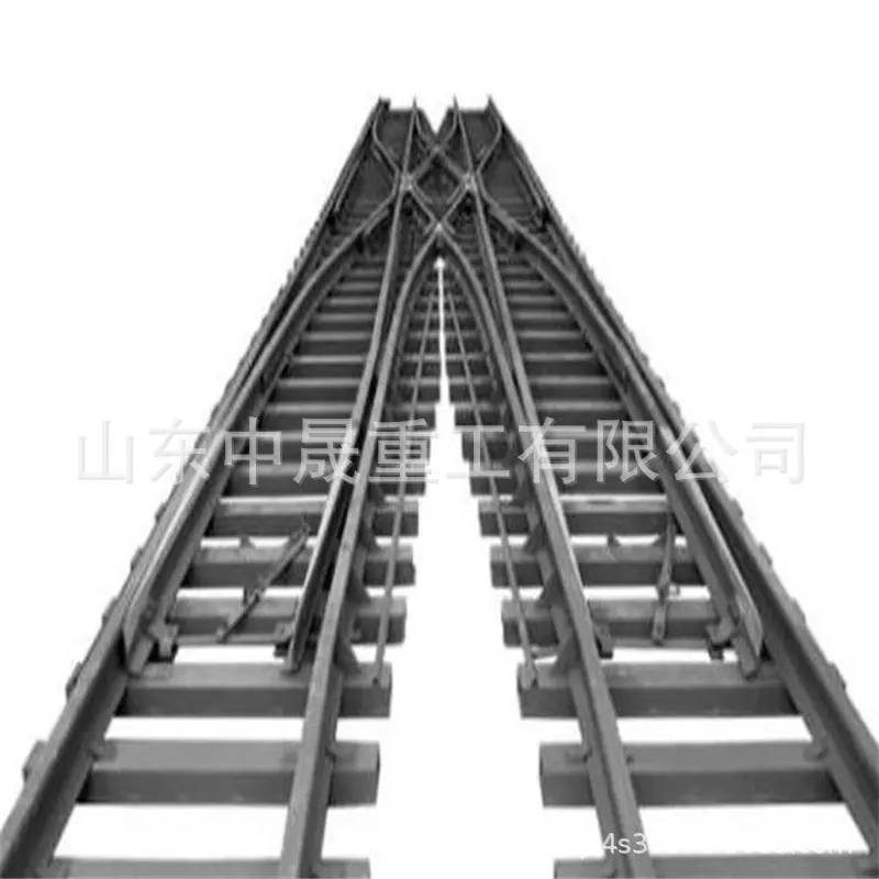 O1CN01SDMkoT24dfGpLXmjL_!!2215
