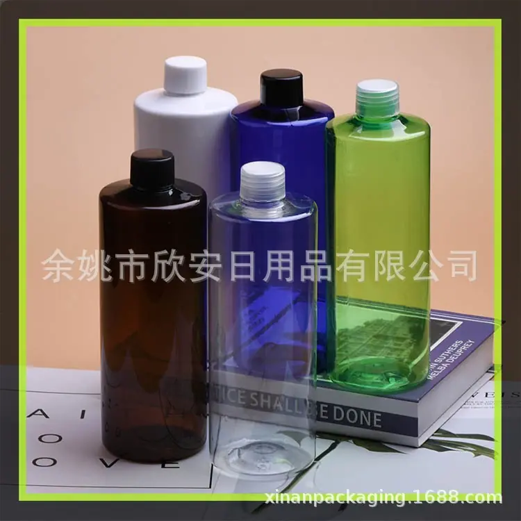 500ml平肩+普通旋盖 (6).jpg