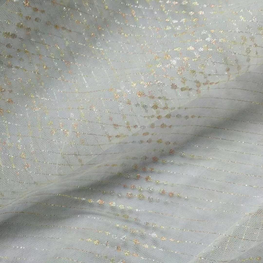 微信图片_20220415094538