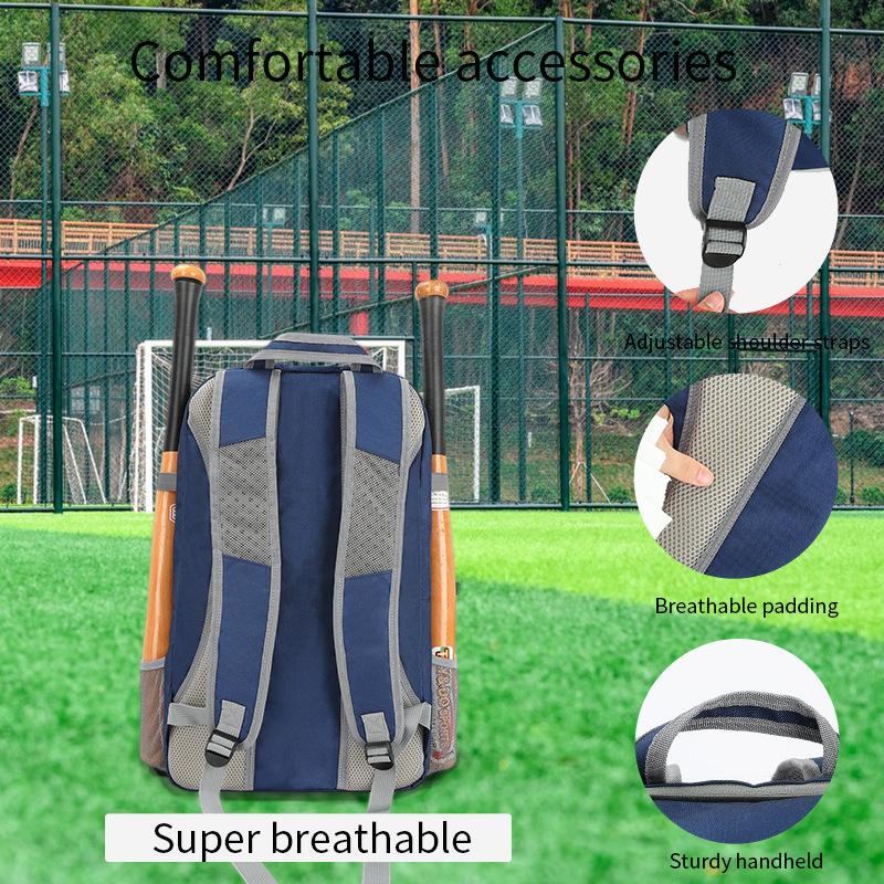 BB52911英文辅图-1 (1).jpg