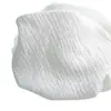 Tela de Gasa Plisada de Tres Capas de 2m, Ropa para el Hogar, Ropa de Maternidad, Bata de Baño, Material 100% Algodón, Gasa de Algodón para Bebé