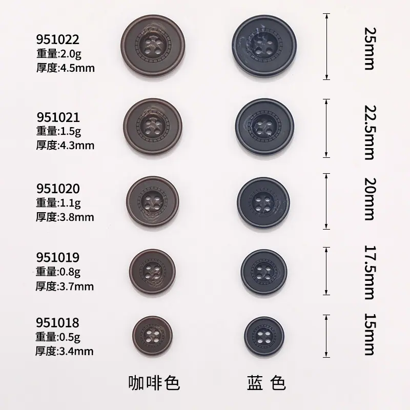 K23A5358尺寸图.jpg