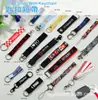 Dongwan Manufacturers Suministra Hebilla de Llave de Tela de Fieltro Producción de Fábrica de Cordón de Tela de Fieltro Venta al por Mayor Cinturón Corto de Tela de Fieltro