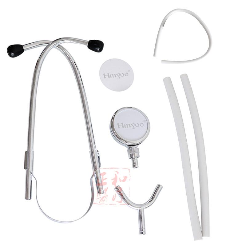 正和听诊器主图5.jpg