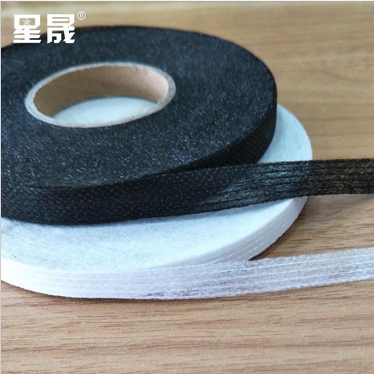 无纺经线