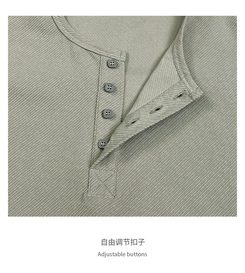 33115详情_14.jpg