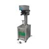 Máquina Seladora Elétrica de Latas Tipo Gt4A3, Máquinas Seladoras Multifuncionais para Latas de Papel, Latas de Folha de Flandres, PET, Etc