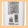 Shampoo Pantene Atacado 200g Shampoo Loção Reparação Suavizante Shampoo Anticaspa 400g Shampoo Creme Genuíno