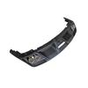 Para ford ford wild horse tipo GT350 labio trasero 2015 2016 2017