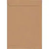 Bolsa envelope (natural) 229X324 80g. N 33