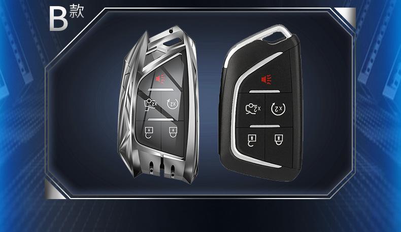 YA0047+YA0120 (3).jpg