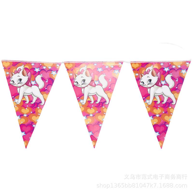 b19d9eb1d5bf8d04c73e3c2da876fc