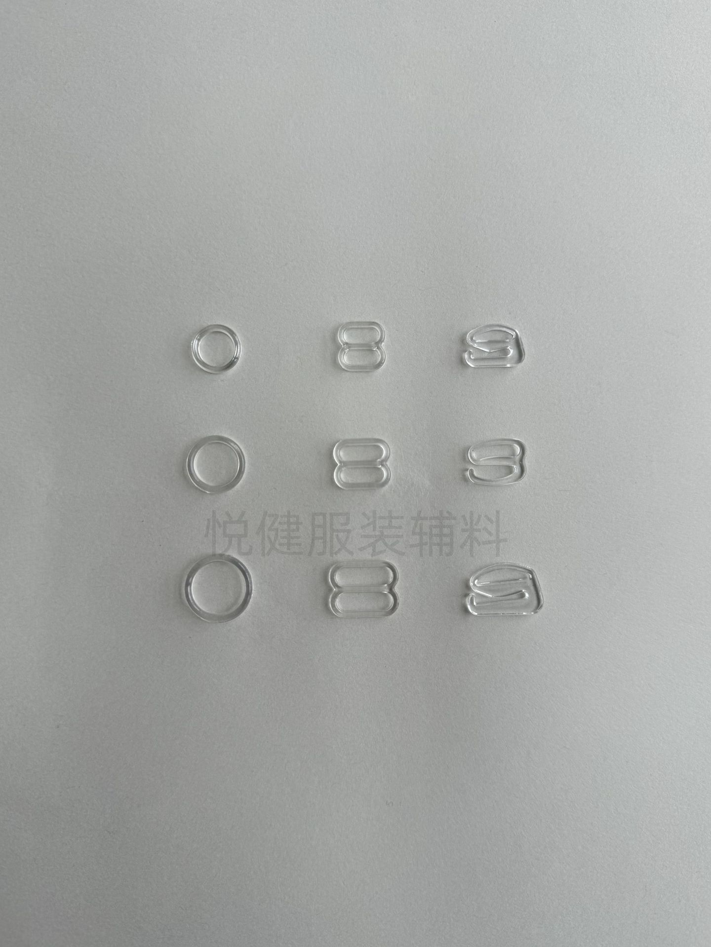微信图片_20250312162610
