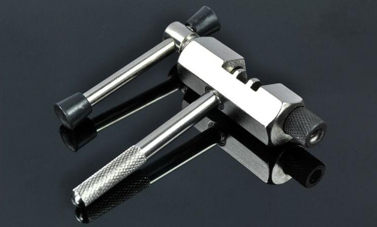 截链器1