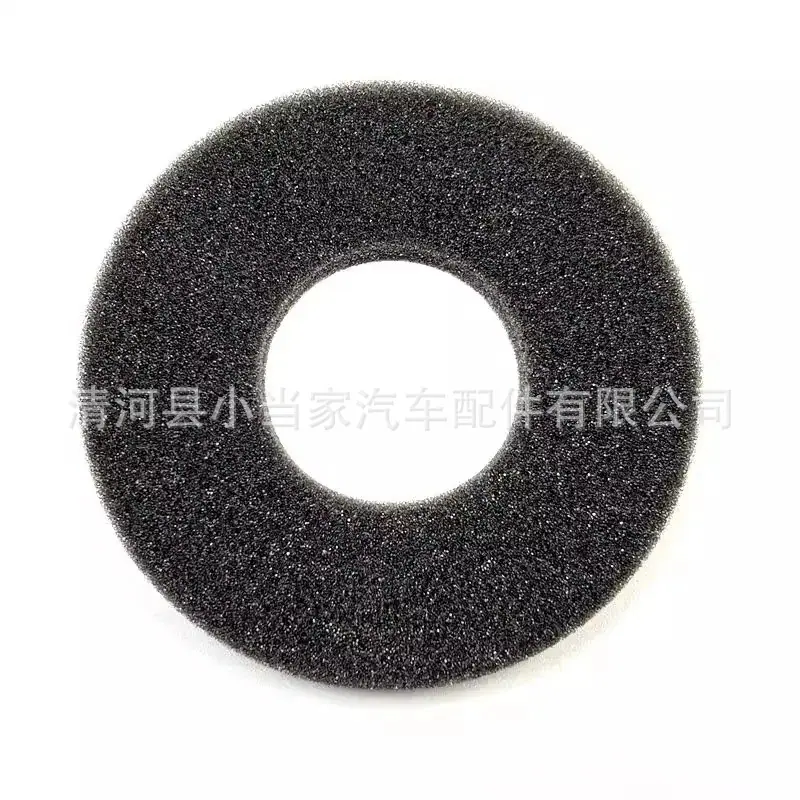 41137c7bf4ab935210493ceaf63443