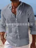 Camisa Impresa en 3D Estación Independiente de Amazon Más Vendida Camisa de Manga Corta de Playa con Cuello Soporte Elástico en Cuatro Direcciones Diseño Personalizado