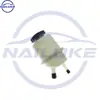 49180-EA000 49180EA000 Depósito de Aceite Direccional para Nissan FRONTIER D40 05-21