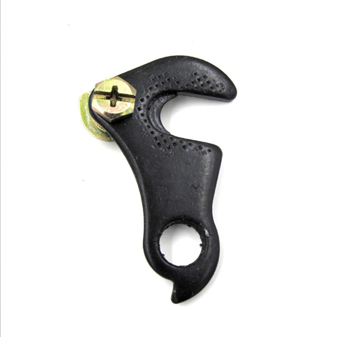 Screenshot_20201115_182252