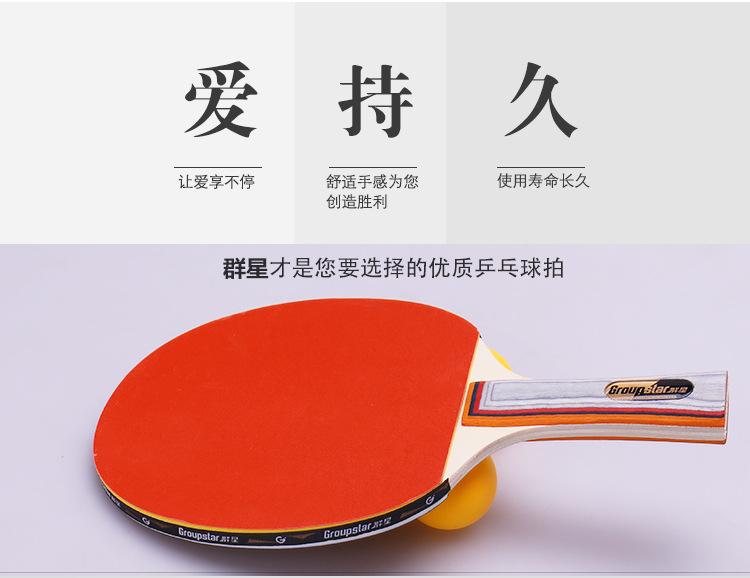 乒乓球拍GS6121_03