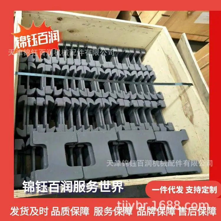 图怪兽_集装箱角柱门板100张_5