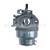 16100-883-095 Carburador de Alta Calidad Adecuado para Cortacésped G200, Bomba de Agua, Carburador de Generador