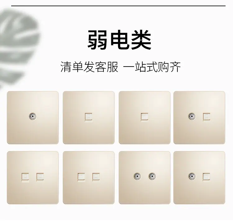 的16.jpg