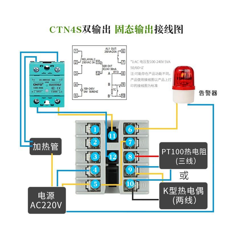 KTE4S双输出固态.jpg