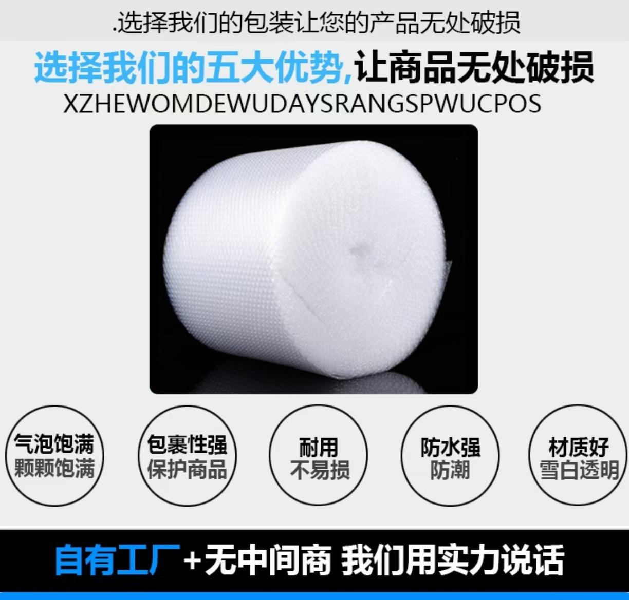 2be1fe9e44fbe9c64f0ee7be9f2b3a