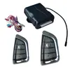 Sistema de Controle Remoto para Carro Kaqisheng Interruptor Travamento Central Entrada Sem Chave Fornecimento de Fábrica Original Dispositivo Antifurto para Carro Transfronteiriço