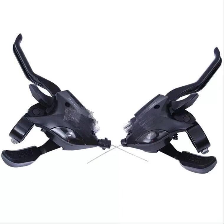 微信图片_201908191617101