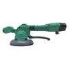 * Artefacto de alicatado directo de fábrica máquina de alicatado de baldosas baldosas de suelo baldosas de pared vibrador vibratorio herramienta automática de alicatado