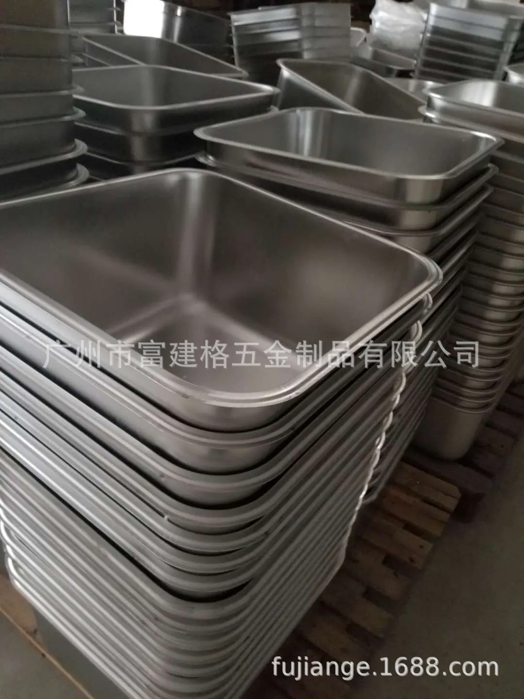 图片_20190402103947